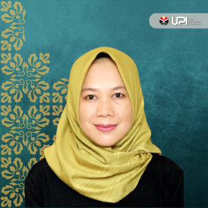 bu leli Dr.phil. Leli Kurniawati, M.Mus.