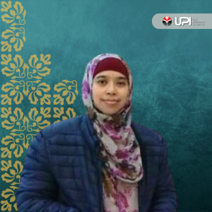 bu yeni Yeni Rachmawati, M.Pd., Ph.D.