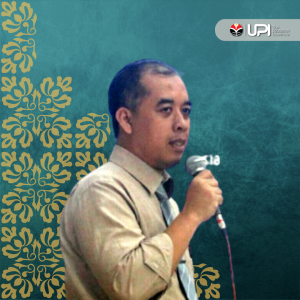 pa badru Dr. Badru Zaman, M.Pd.