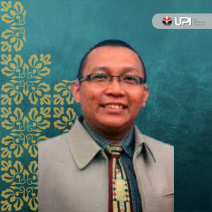 pa mubi Dr. Mubiar Agustin, M.Pd