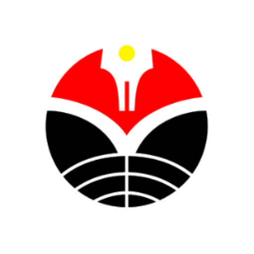 cropped-web-icon.png Rapat Prodi Magister PAUD UPI Tahun 2023