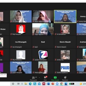 Picture1 Sosialisasi Perkuliahan “Menuju M.Pd”