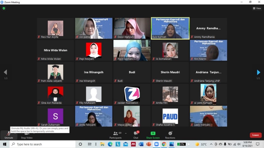 Picture1 Sosialisasi Perkuliahan “Menuju M.Pd”