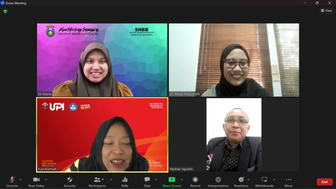 Screenshot (1372) Penjajakan Kerja Sama UPI dan UBD