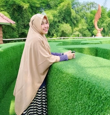 Screenshot (29) Kuliah S2 PAUD dalam Perspektif Devita Safitri