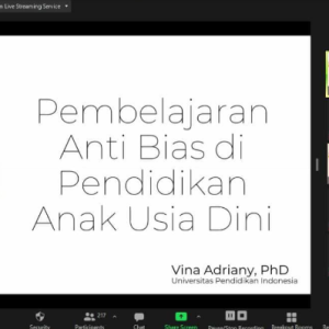 Screenshot (31) Kuliah Umum UPI Visits Your Campus Series # 4: Kolaborasi dengan IAIN Syekh Nurjati Cirebon