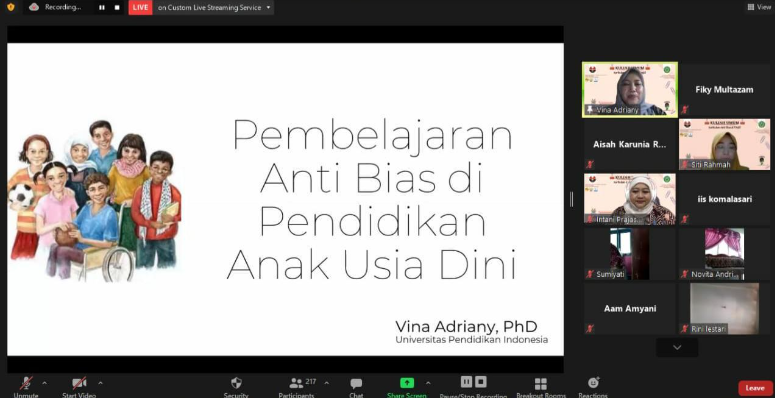 Screenshot (31) Kuliah Umum UPI Visits Your Campus Series # 4: Kolaborasi dengan IAIN Syekh Nurjati Cirebon