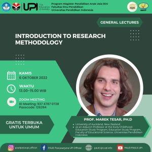 WhatsApp-Image-2022-10-04-at-19.55.14 General Lecture bersama Prof. Marek Tesar, Ph.D dengan Tema “Introduction to Research Metodology”