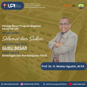 WhatsApp-Image-2023-03-15-at-06.45.03 Selamat dan Sukses Prof. Dr. H. Mubiar Agustin, M.Pd Atas Diraihnya Gelar Guru Besar dalam Bidang Bimbingan dan Pembelajaran PAUD