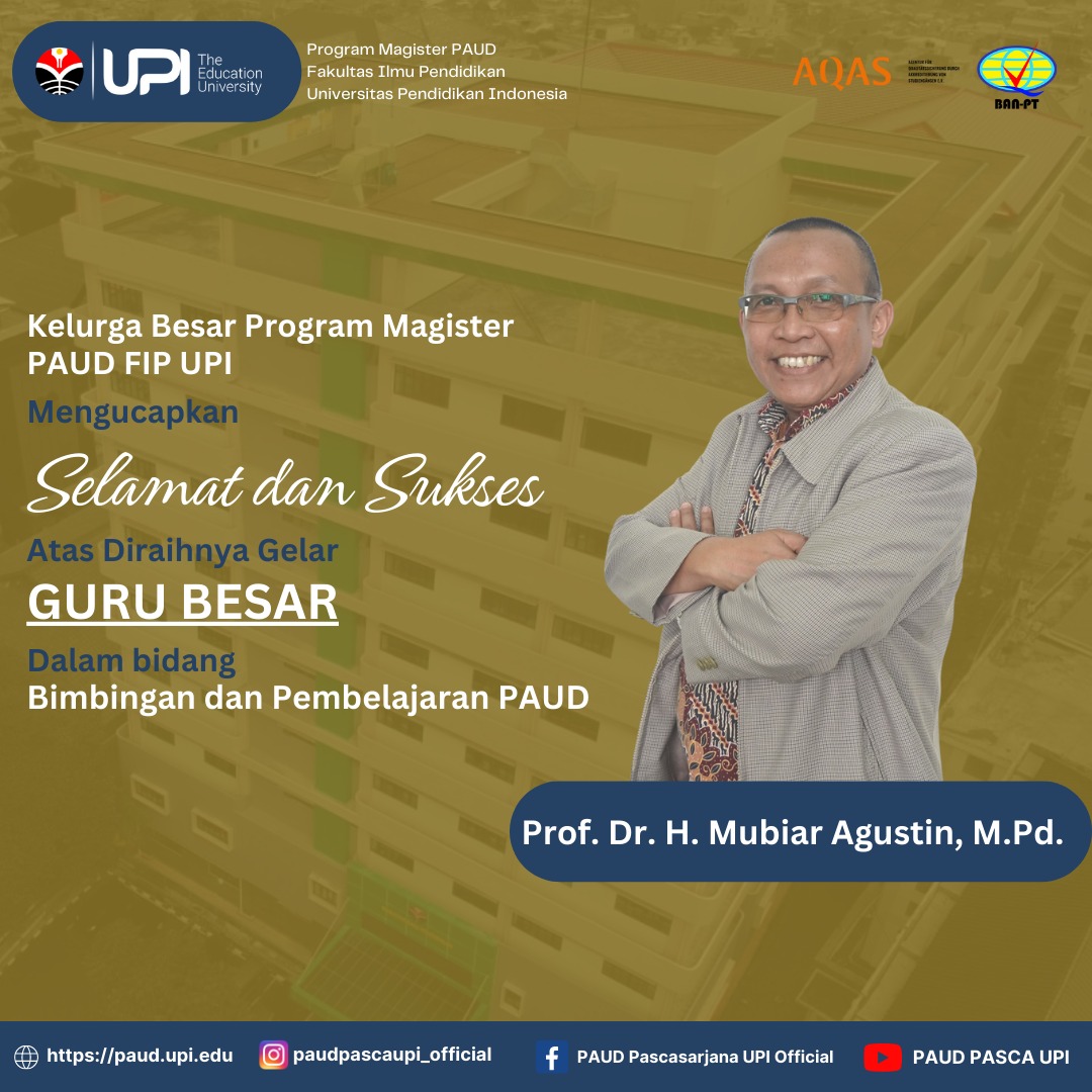 WhatsApp-Image-2023-03-15-at-06.45.03 Selamat dan Sukses Prof. Dr. H. Mubiar Agustin, M.Pd Atas Diraihnya Gelar Guru Besar dalam Bidang Bimbingan dan Pembelajaran PAUD